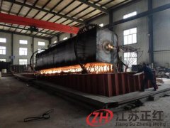 酸堿廢液槽的作用、